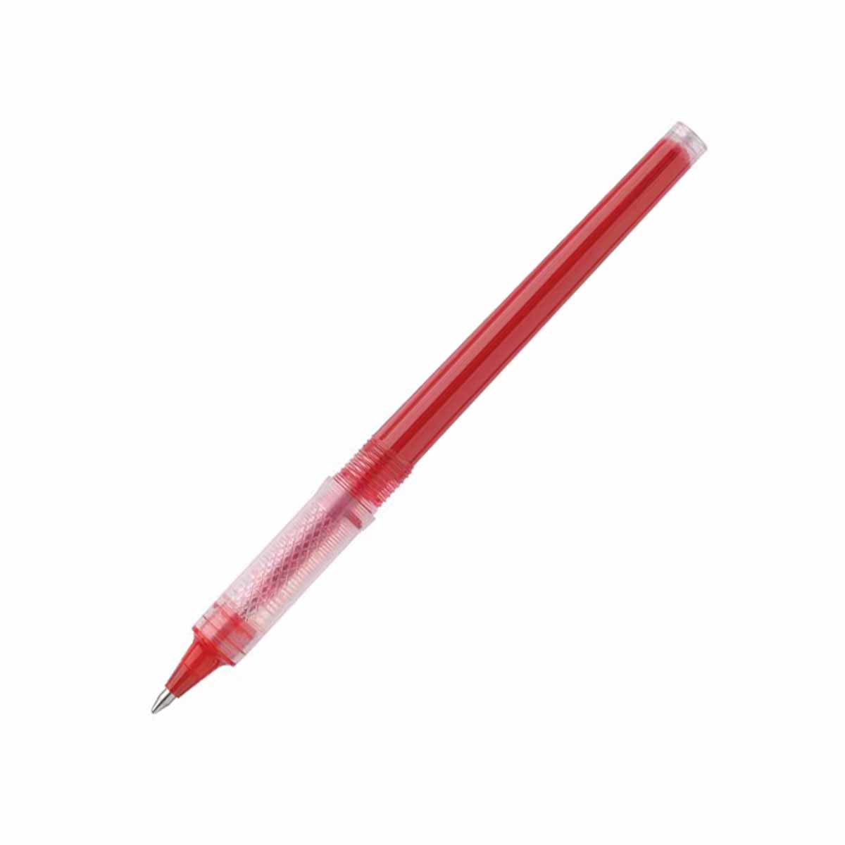 Recharge stylo-roller - Vision Elite - 0,6 mm - rouge