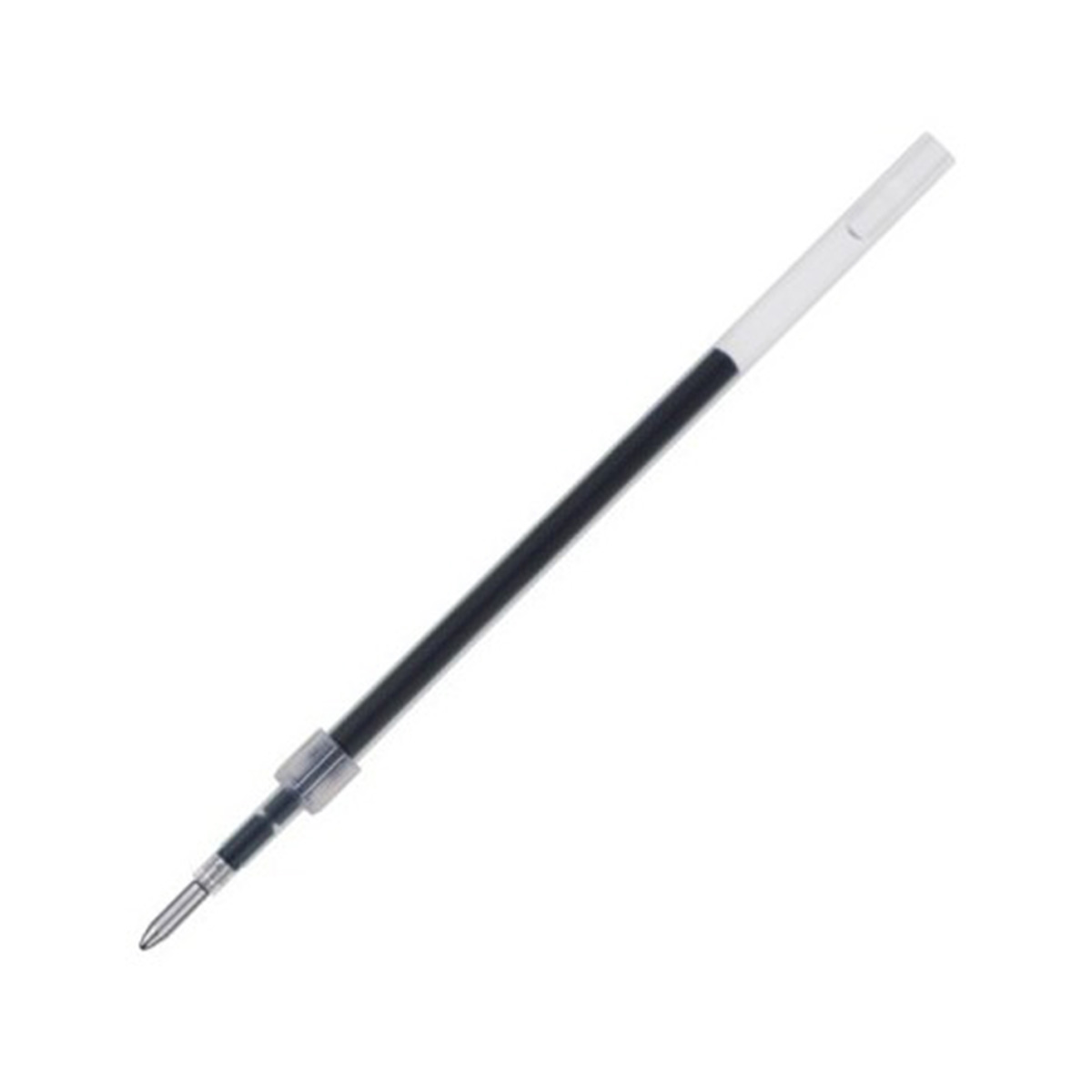 Recharge stylo-roller - Jetstream 101 - 1 mm - noir