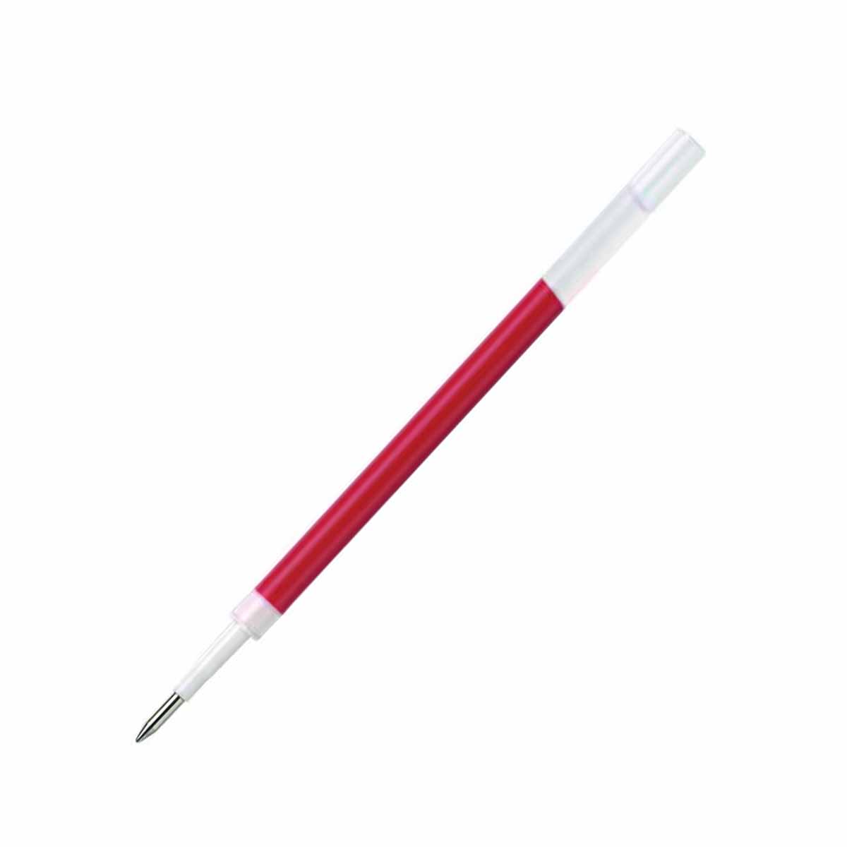 Recharge stylo-roller - Signo RT 207 - 0,7 mm - rouge