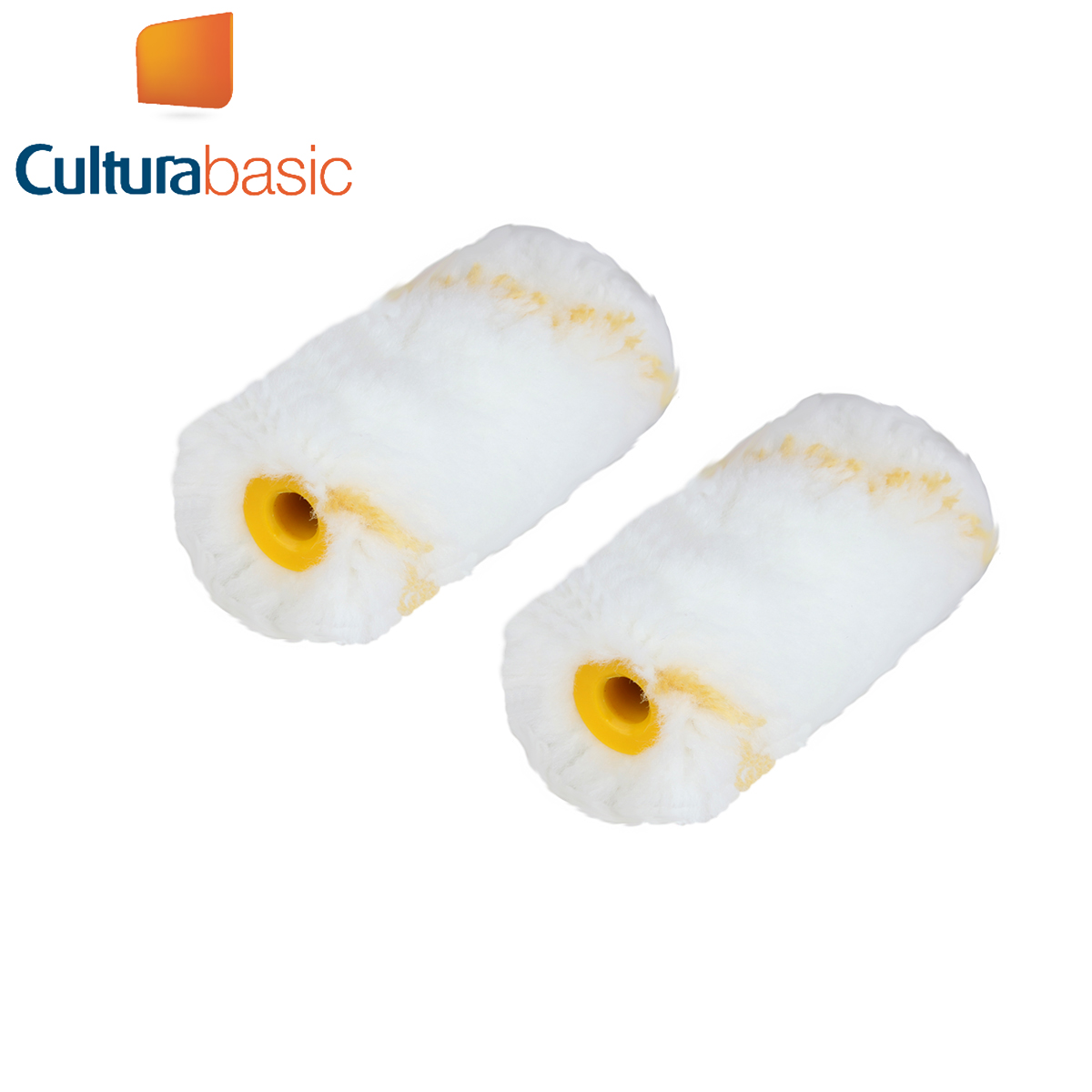 Recharges rouleaux - Monali