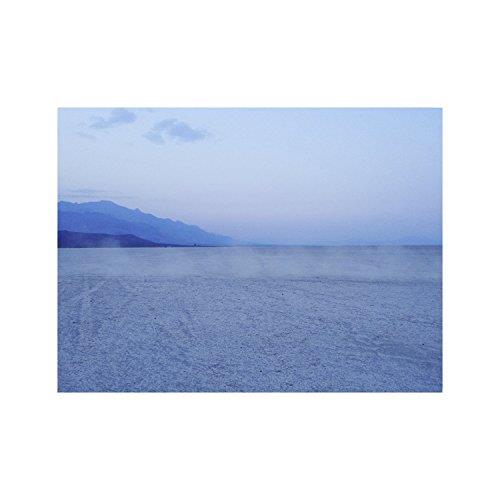 RECOLLECTED AMBIENT WORKS VOL. 2 : ESCAPE TO LOS ANGELES