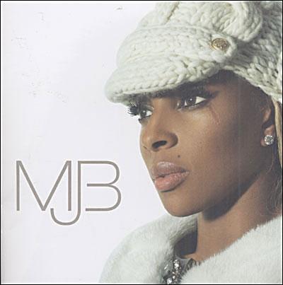 REFLECTIONS (A RETROSPECTIVE)