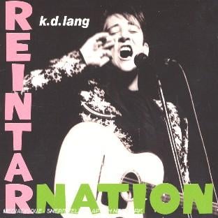 REINTARNATION