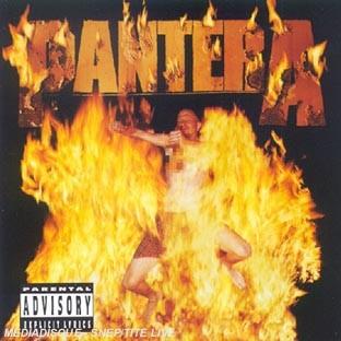 REINVENTING THE STEEL