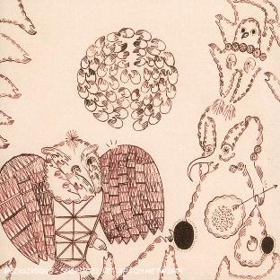 REJOICING IN THE HANDS