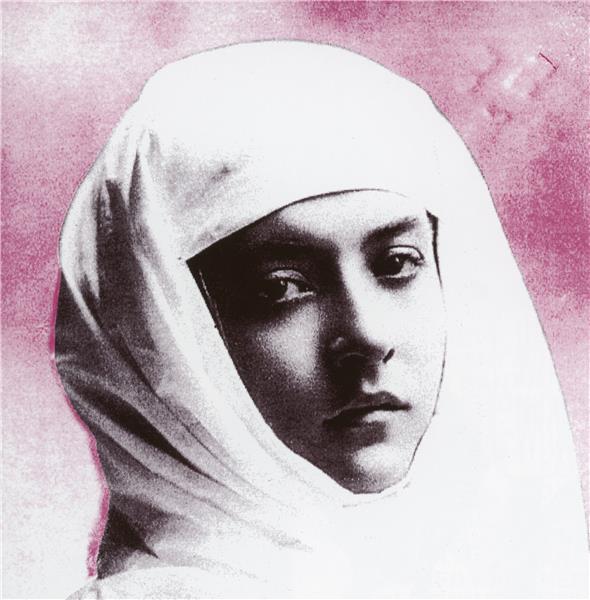 RELATIVES IN DESCENT