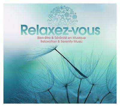 RELAXEZ-VOUS