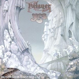 RELAYER