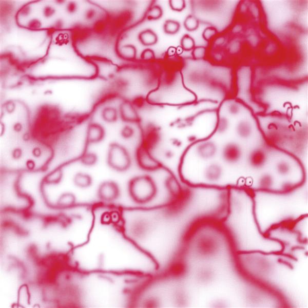 REMEMBER THE LIFE IS BEAUTIFUL