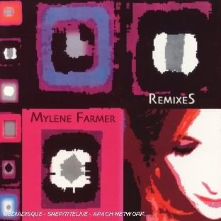 REMIXES 2003