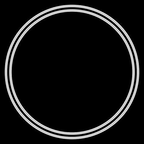 REMIXES ANDREW WEATHERALL ANDY BELL/XAM