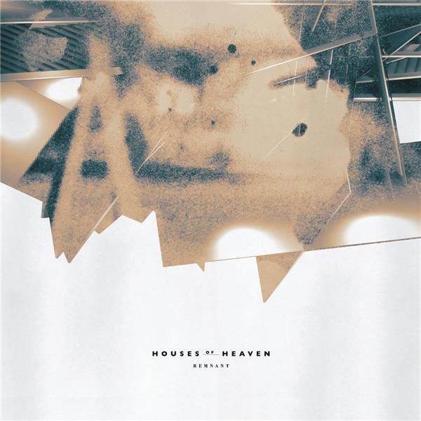 REMNANT EDITION LIMITÉE