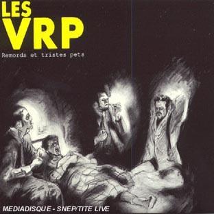 REMORDS ET TRISTES PETS