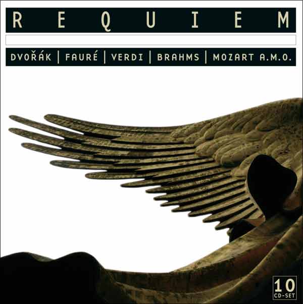 REQUIEM