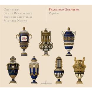 REQUIEM MISSA PRO DEFUNCTIS. ABSOLUTIO SUPER TUMULUM