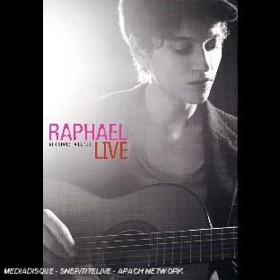 RESISTANCE A LA NUIT (DVD STANDARD)