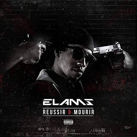 REUSSIR ET MOURIR