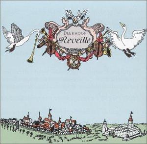 REVEILLE
