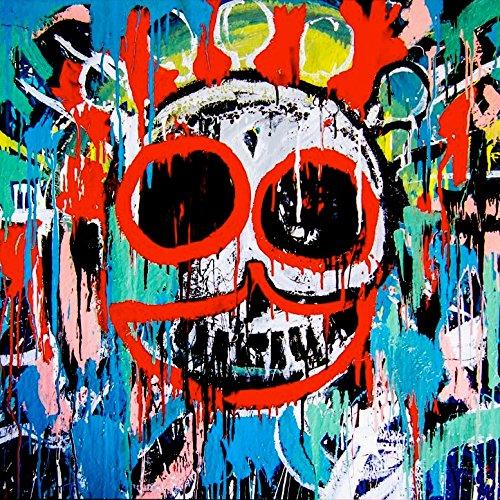 REVERB CONSPIRACY VOLUME 3