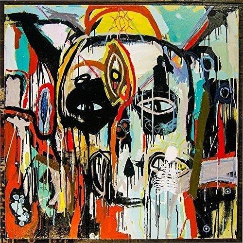 REVERB CONSPIRACY VOLUME 4