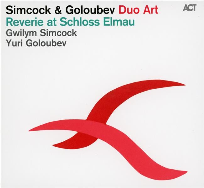 REVERIE AT SCHLOSS ELMAU