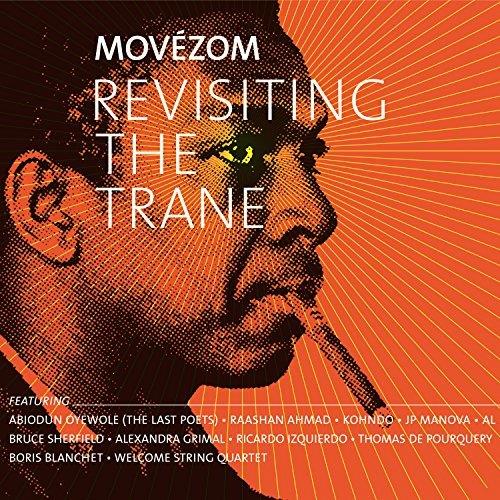 REVISITING THE TRANE