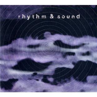 RHYTHM & SOUND