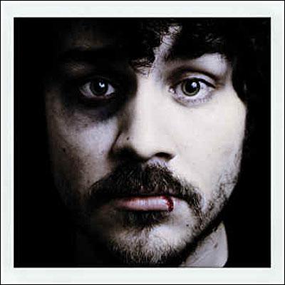 RICHARD SWIFT AS ONASIS