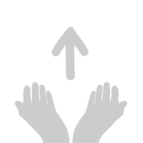 RIGHT ON/EP/180G/WHITE VINYL