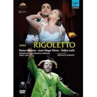 RIGOLETTO