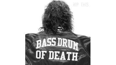 RIP THIS EDITION LIMITEE