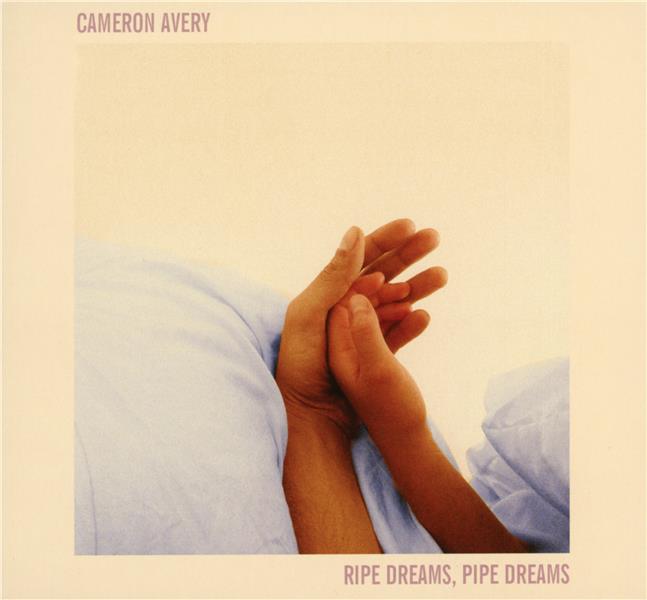 RIPE DREAMS PIPE DREAMS