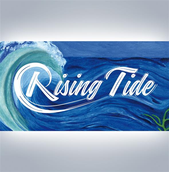 RISING TIDE