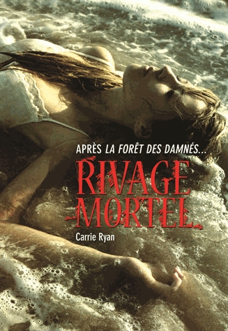 Rivage mortel
