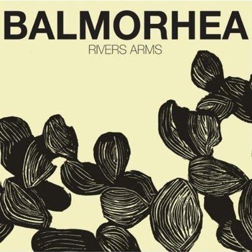RIVERS ARMS
