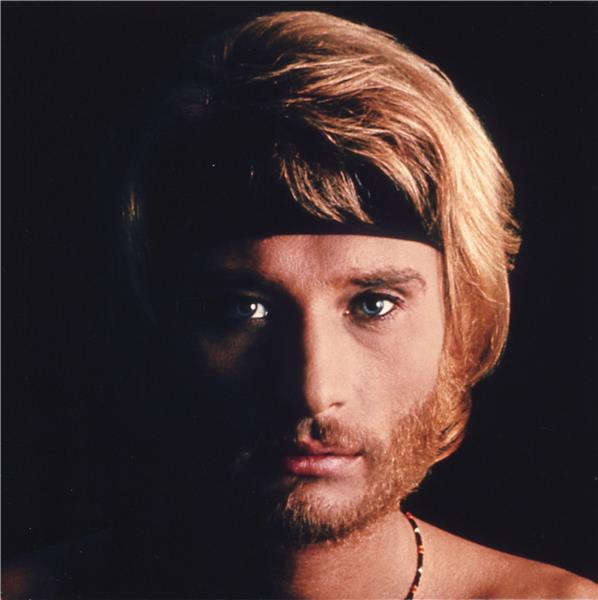 RIVIERE? OUVRE TON LIT