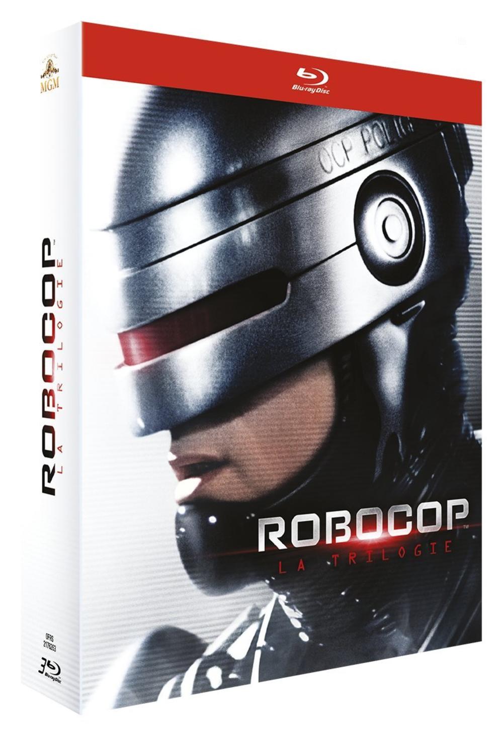 ROBOCOP