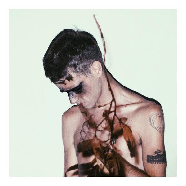 ROCK AND ROLL WEAKLING