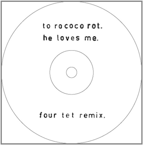ROCKET ROAD REMIXES