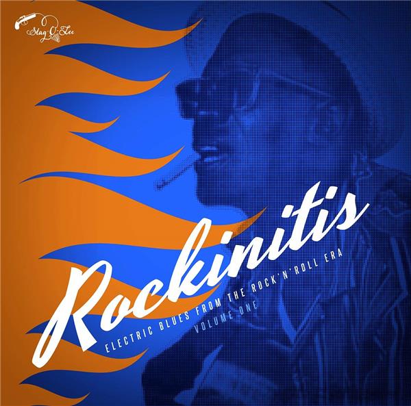 ROCKINITIS 01