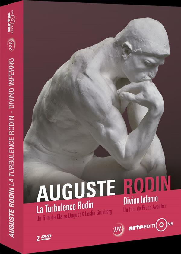 RODIN