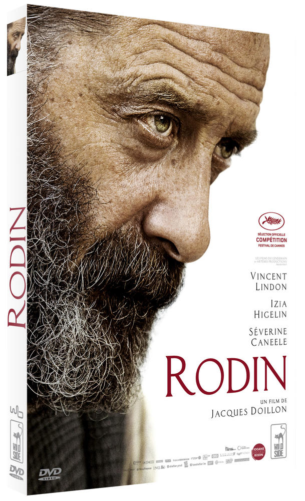 RODIN