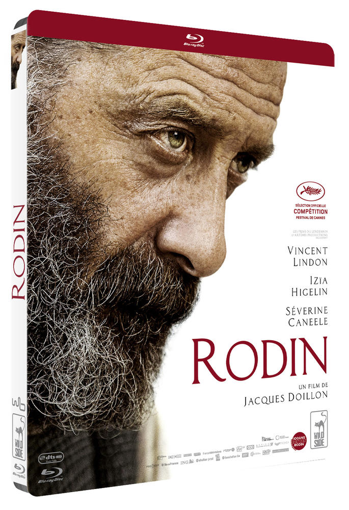 RODIN