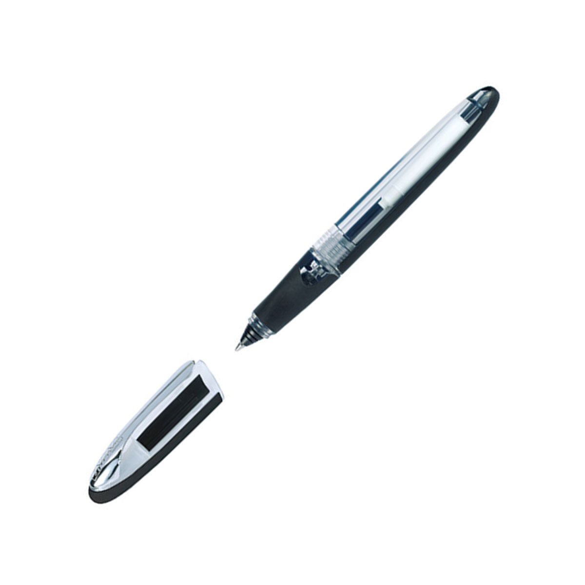 Roller Air Black ROLLER À CART AIR BLACK