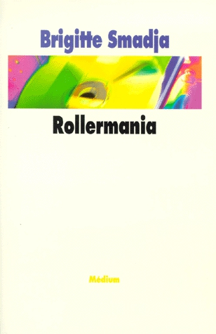 Rollermania