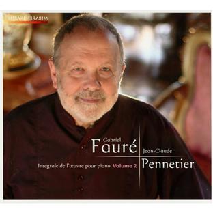 ROMANCE OP.17 N°1-3. NOCTURNES OP.33 IMPROMPTU OP.25 & 33. BARCAROLLE, ETC.