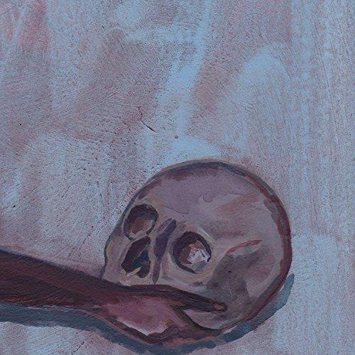 ROMANTIC PSYCHOLOGY 1