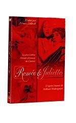 ROMEO ET JULIETTE