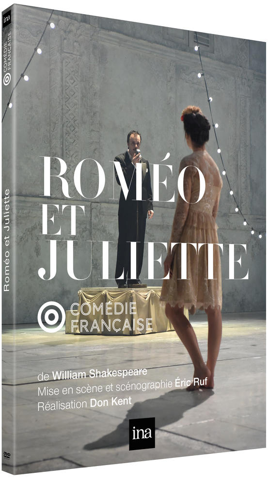 Roméo et Juliette