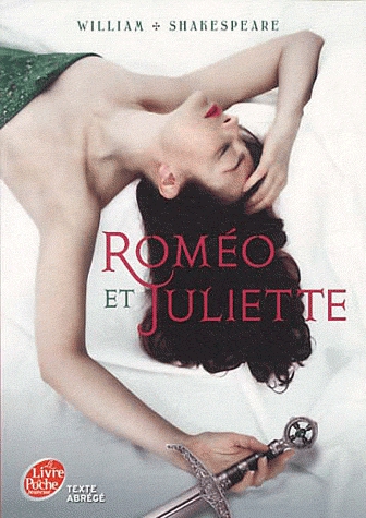Roméo et Juliette